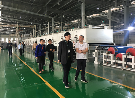 28圈-专一于开发高品质游戏