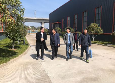 28圈-专一于开发高品质游戏