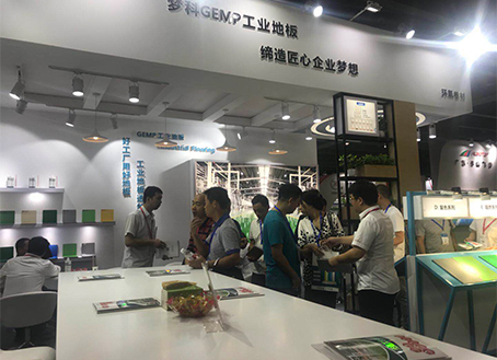 28圈-专一于开发高品质游戏