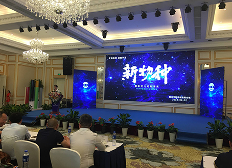 28圈-专一于开发高品质游戏