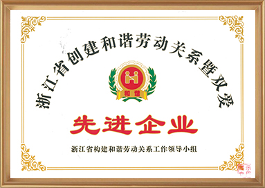 28圈-专一于开发高品质游戏