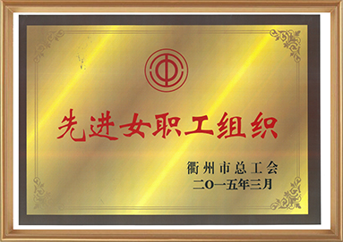 28圈-专一于开发高品质游戏