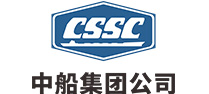 28圈-专一于开发高品质游戏