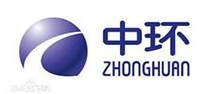 28圈-专一于开发高品质游戏