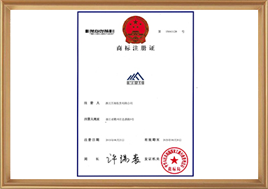 28圈-专一于开发高品质游戏