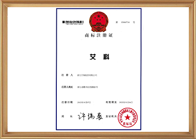 28圈-专一于开发高品质游戏