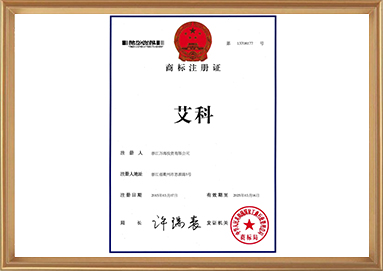 28圈-专一于开发高品质游戏
