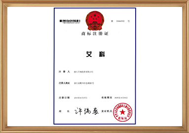 28圈-专一于开发高品质游戏