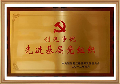 28圈-专一于开发高品质游戏