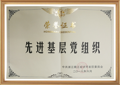 28圈-专一于开发高品质游戏