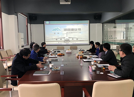 28圈-专一于开发高品质游戏