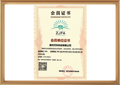 28圈-专一于开发高品质游戏