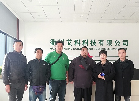 28圈-专一于开发高品质游戏