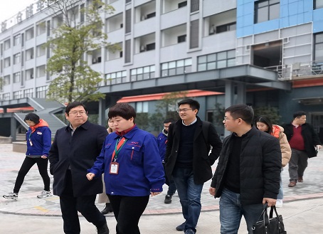 28圈-专一于开发高品质游戏