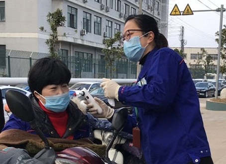 28圈-专一于开发高品质游戏
