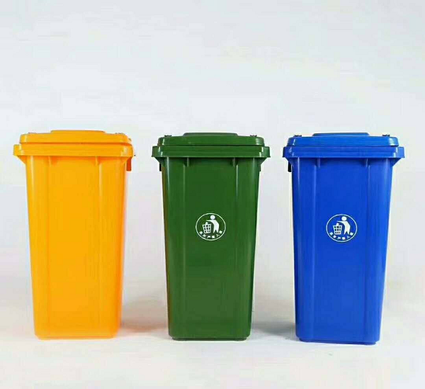 28圈-专一于开发高品质游戏