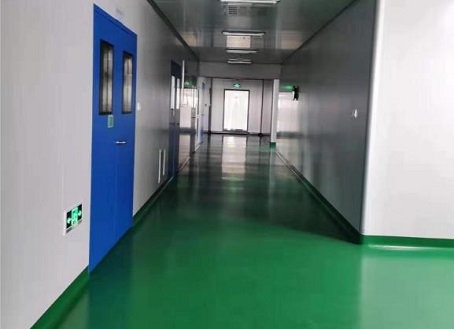 28圈-专一于开发高品质游戏