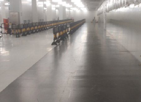 28圈-专一于开发高品质游戏
