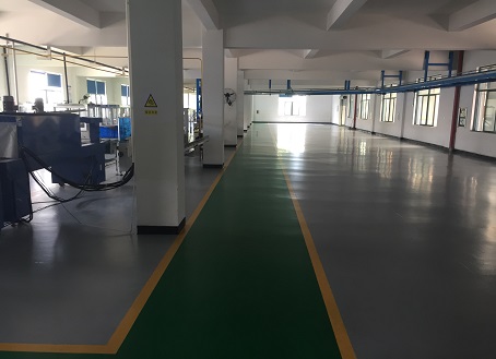 28圈-专一于开发高品质游戏