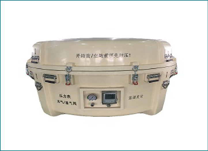 28圈-专一于开发高品质游戏