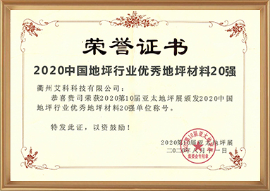 28圈-专一于开发高品质游戏