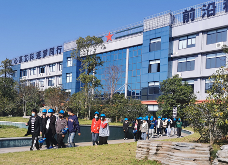 28圈-专一于开发高品质游戏