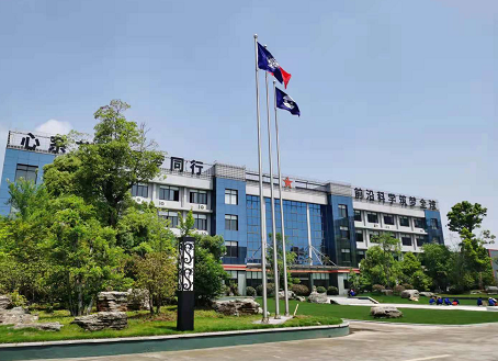 28圈-专一于开发高品质游戏