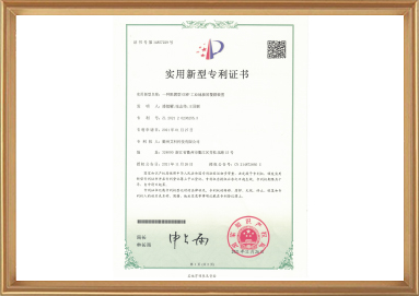 28圈-专一于开发高品质游戏